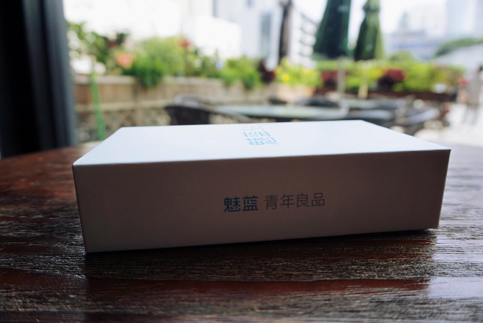 魅蓝5s手机评测视频,魅蓝5x测评