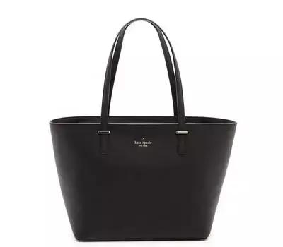 价值2000小众奢侈包包,2000以内的小众包包分享