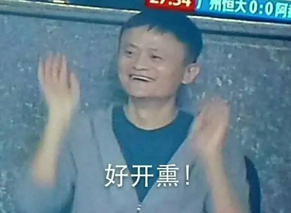 腾讯百度阿里哪个是中国的,百度凭什么可以和阿里腾讯竞争