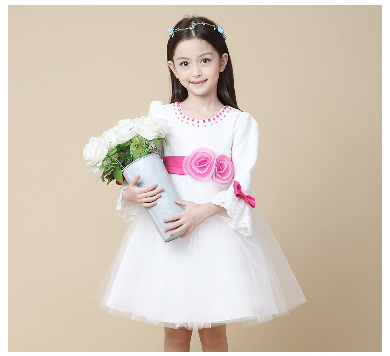 给女儿打扮,60岁的女人如何打扮最时髦