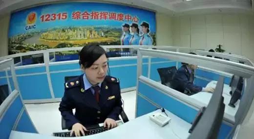 宁波通讯录聚集地,宁波的通讯录