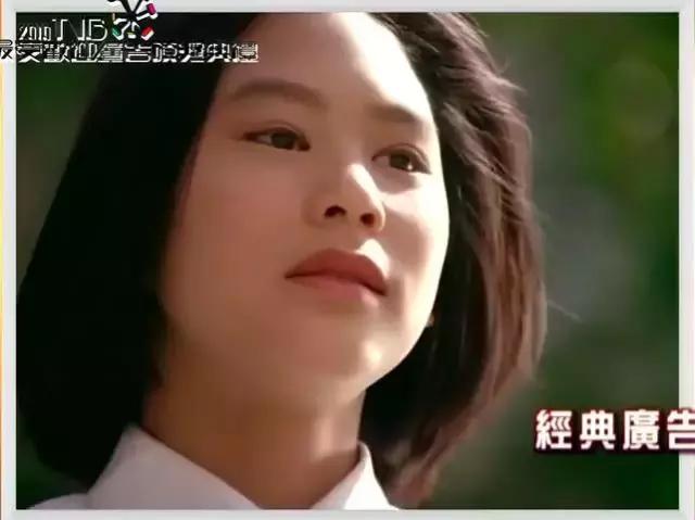 “乜咁啱嘅”,原来我们都是看这款广告长大