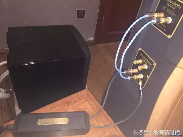 hifi家庭影音系统5.1,分享hifi无损音乐
