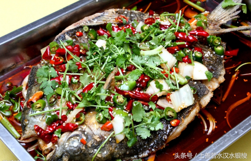 烤箱烤肉如何避免油到处乱蹦,烤箱烤肉焦糊怎么解决