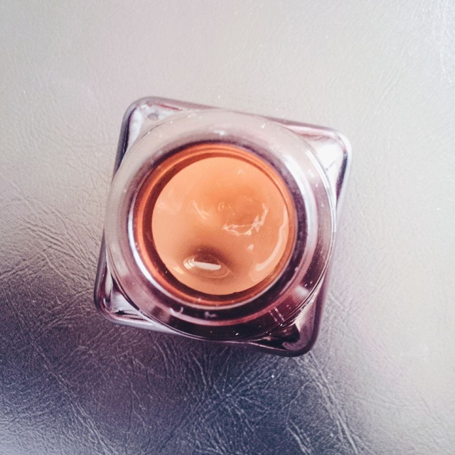 吃土的眼霜推荐,吃土也要买的眼霜雅诗兰黛文案