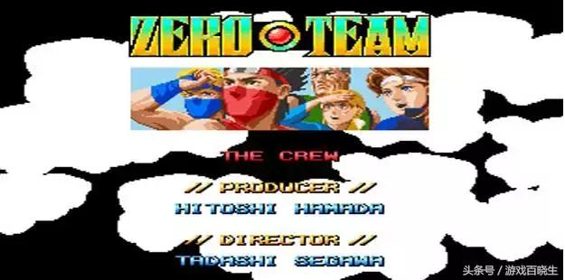 几款好玩的格斗类游戏,十大经典格斗类游戏