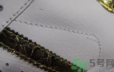 贝壳头怎么辨别正品,贝壳头阿迪达斯怎么辨别真假鞋垫