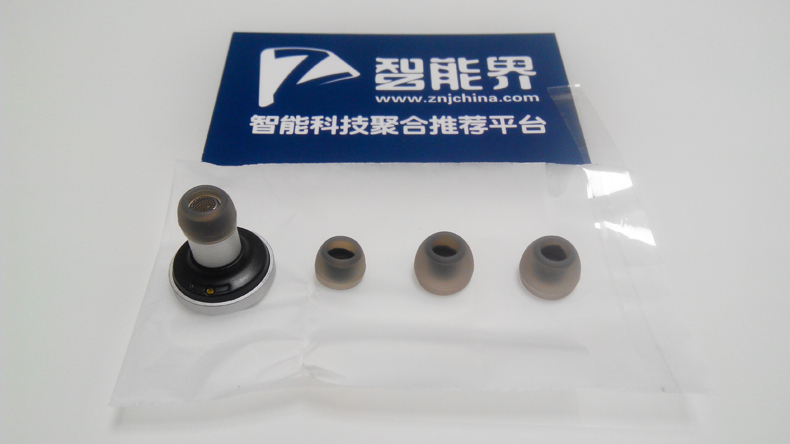 你那叮叮当当的蓝牙耳机总是“无处安放”?试试这个!