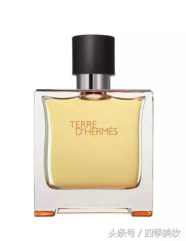 怎么给男生挑香水,怎么给男朋友选护肤品