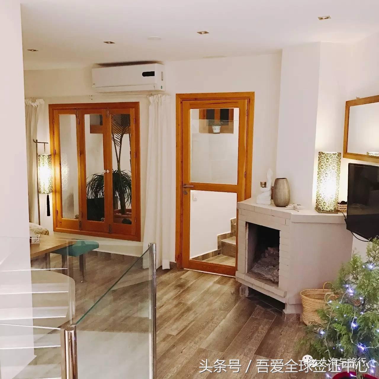 摩洛哥自由行全攻略 (最全的摩洛哥攻略)