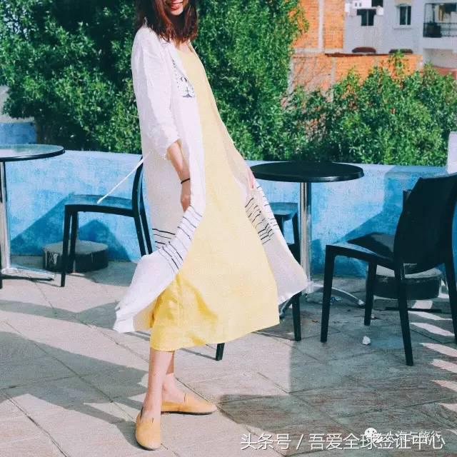 摩洛哥自由行全攻略 (最全的摩洛哥攻略)