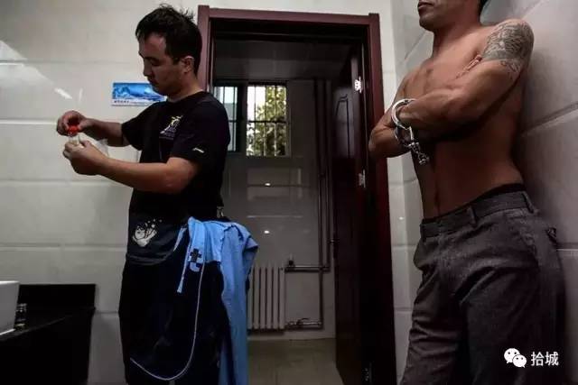 100个风景摄影师,100个顶级摄影师的精彩照片