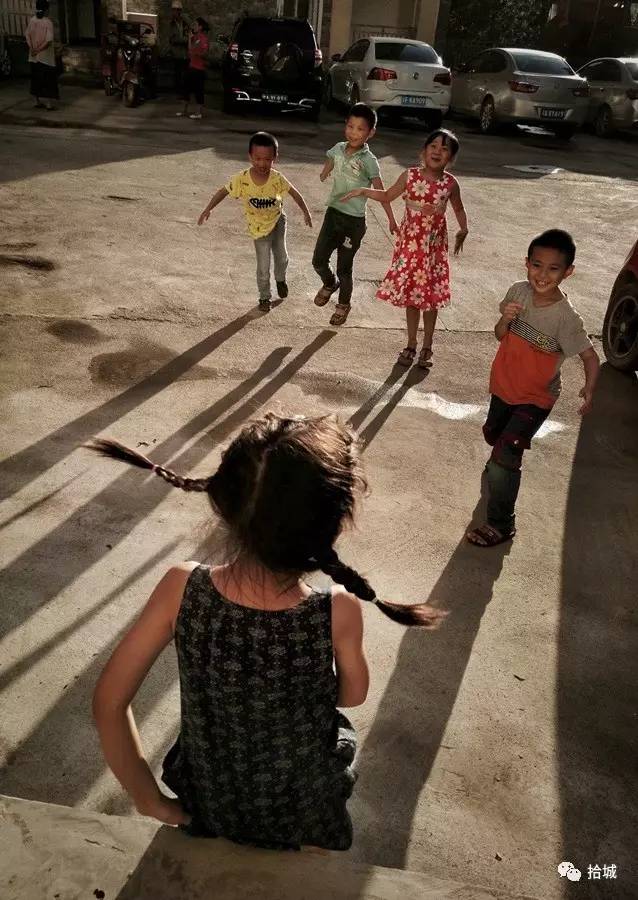 100个风景摄影师,100个顶级摄影师的精彩照片