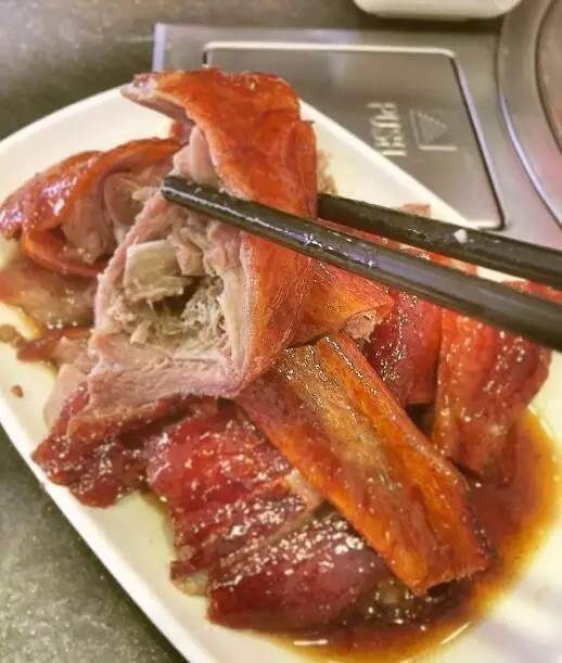 吐血整理北京最值得吃的100家馆子,津菜十大必吃平价馆子