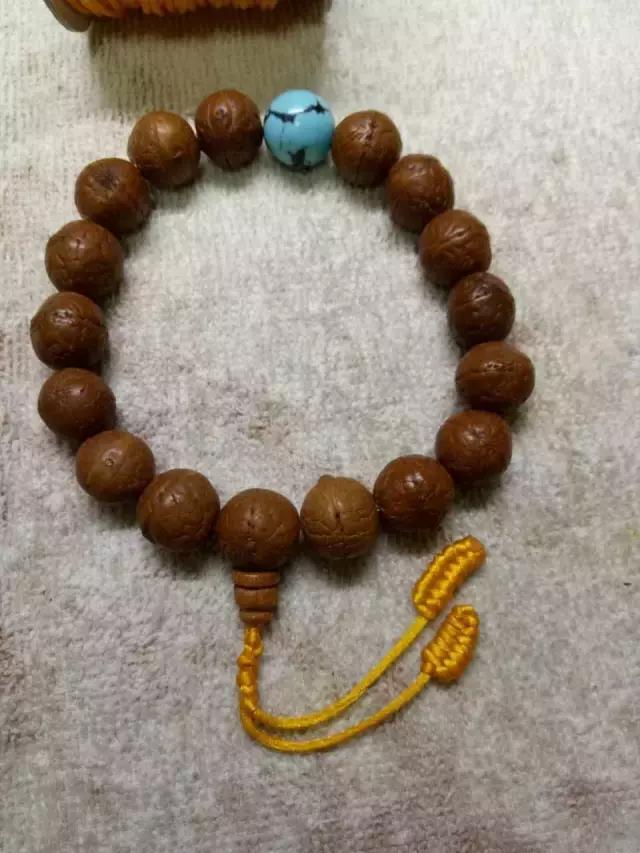 文玩人最喜欢的文玩是什么,文玩人最爱夏天