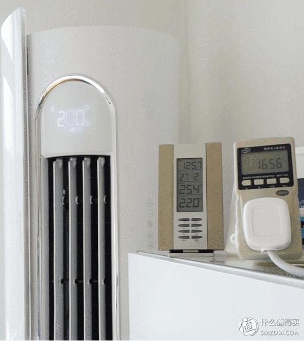 奥克斯空调倾城卷轴系列,奥克斯卷轴空调