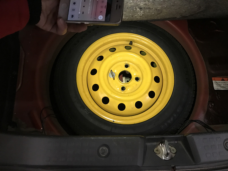 3万的二手雨燕省心吗,3万以内二手车雨燕