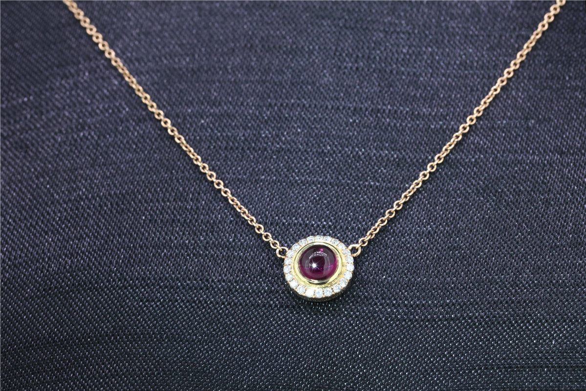 珠宝首饰维修注意事项,怎样避免珠宝首饰的损坏