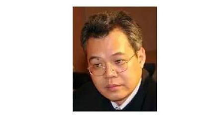 卢煜光东莞富豪榜,胡润东莞富豪榜