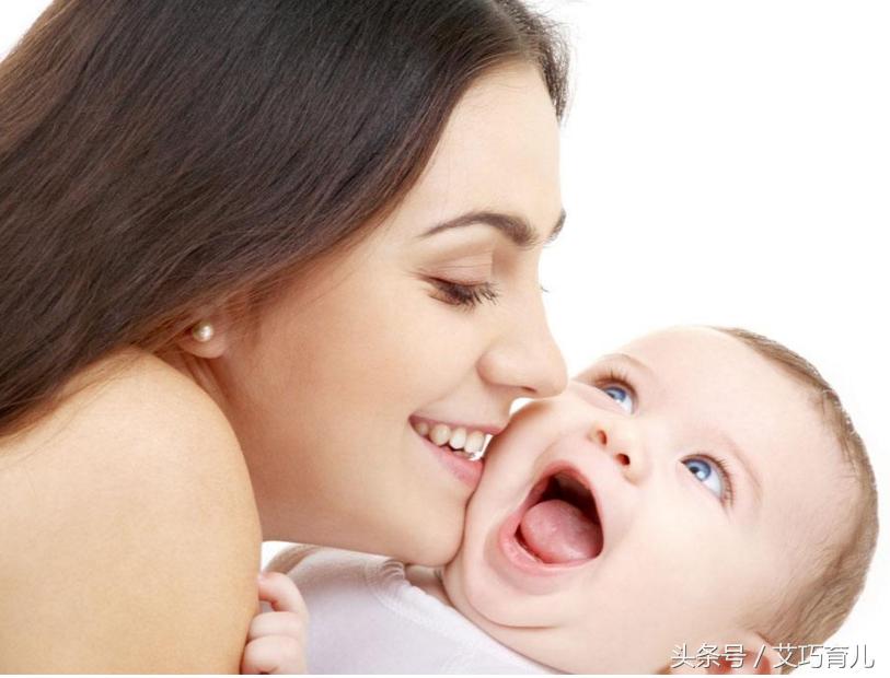 亲吻宝宝危害的视频,亲吻宝宝的危害案例图片