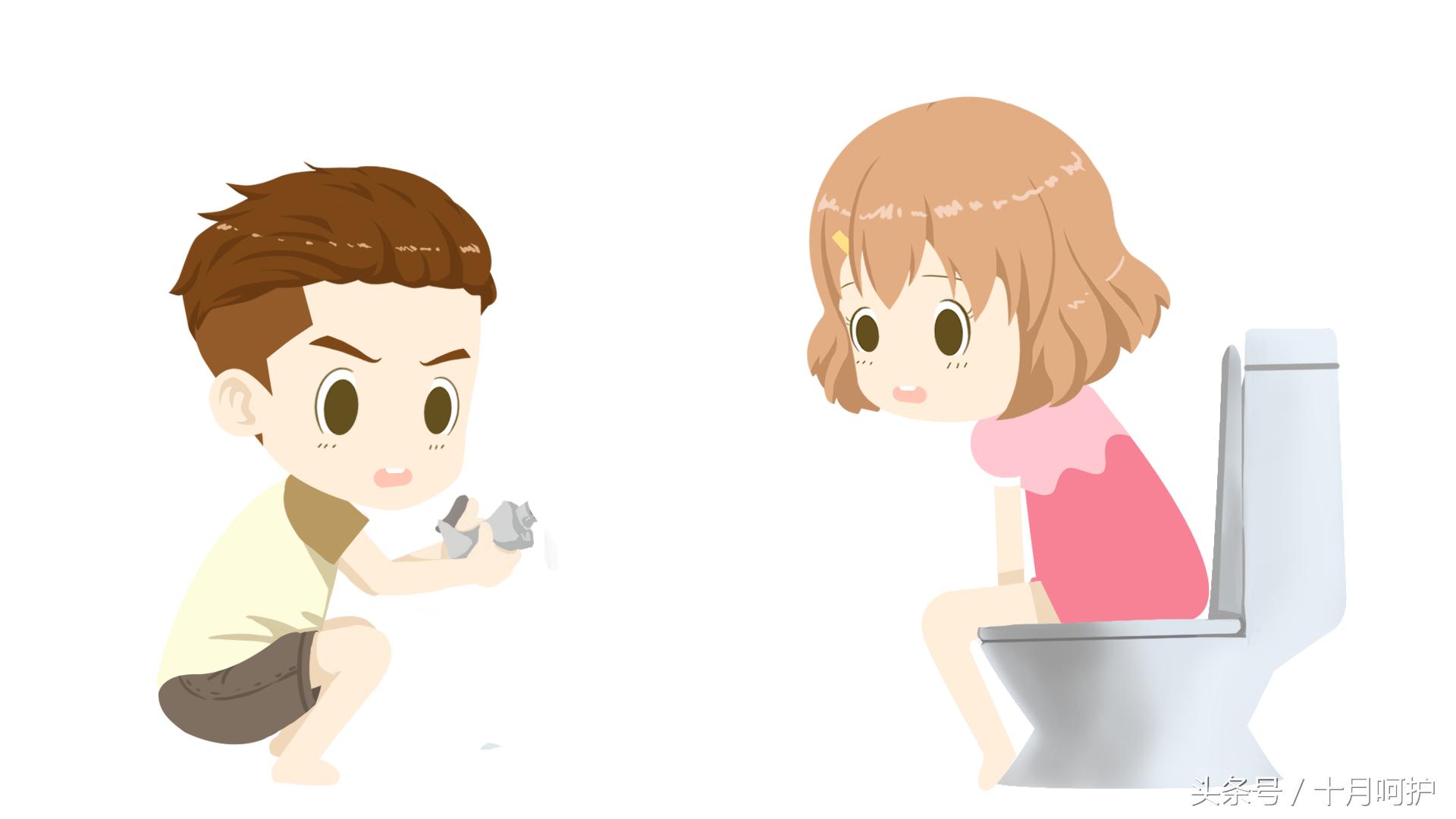 别毁了身体花了银子，还在相信朋友圈的酵素能排毒！