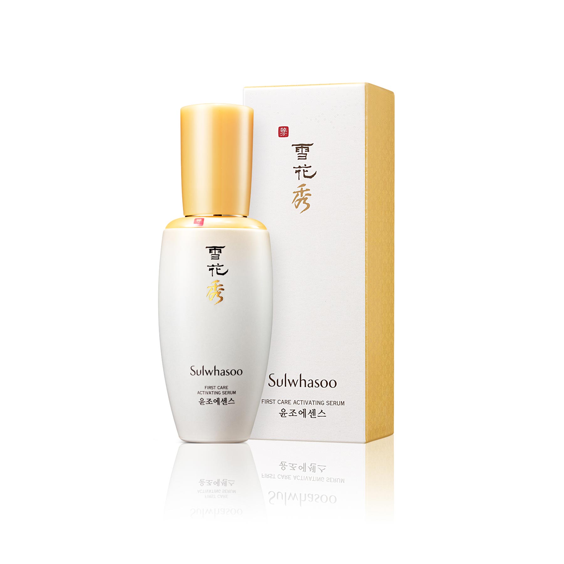 韩国卖的好的国货化妆品,韩国平价彩妆化妆品有哪些