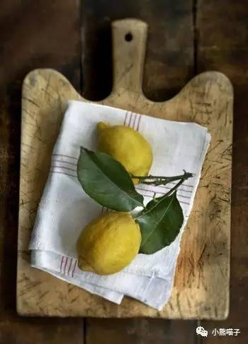 日式顶级厨刀,日式厨刀特点有哪些