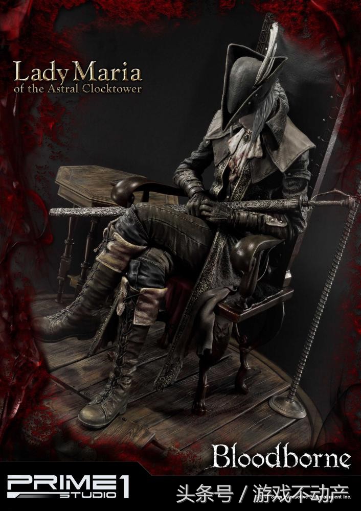 ps4独占魂系游戏,ps4游戏2023发售表