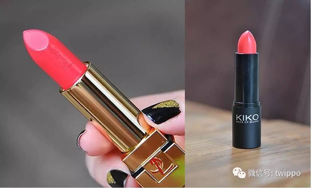 阿玛尼彩妆推荐平价款女,阿玛尼秀场时装