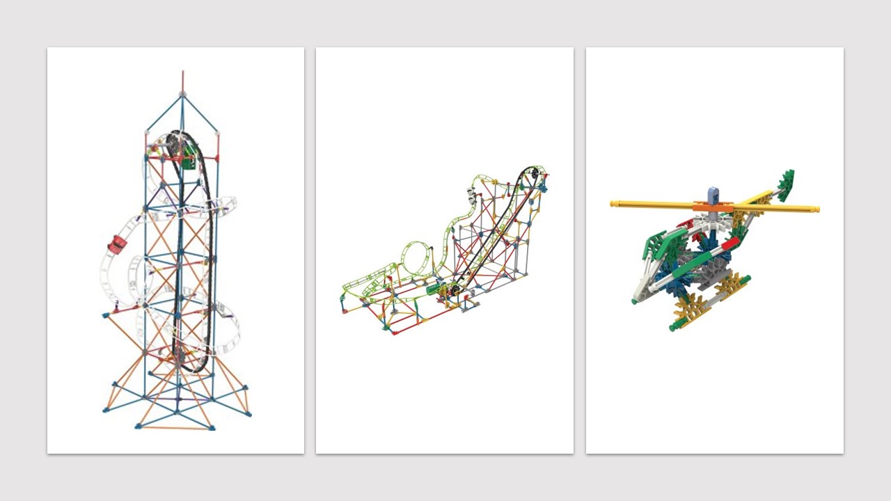 除了乐高还有什么好玩的玩具,10000000个乐高积木玩具