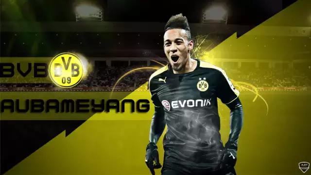 多特蒙德队徽壁纸,多特壁纸全屏高清4k