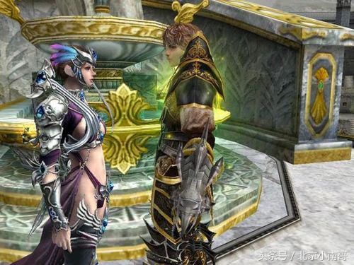 你玩过几款游戏,你玩过什么经典游戏