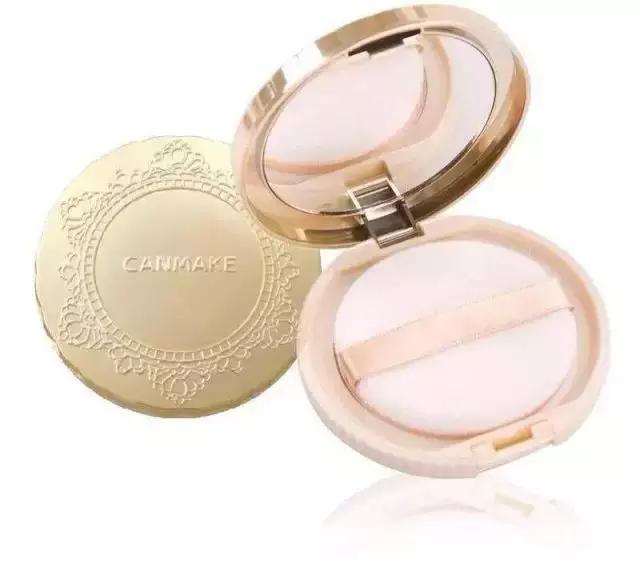 补妆用什么比较好又便宜,适合补妆的粉饼推荐