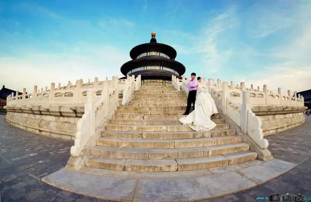 单反入门一步到位,单反快速入门小指南