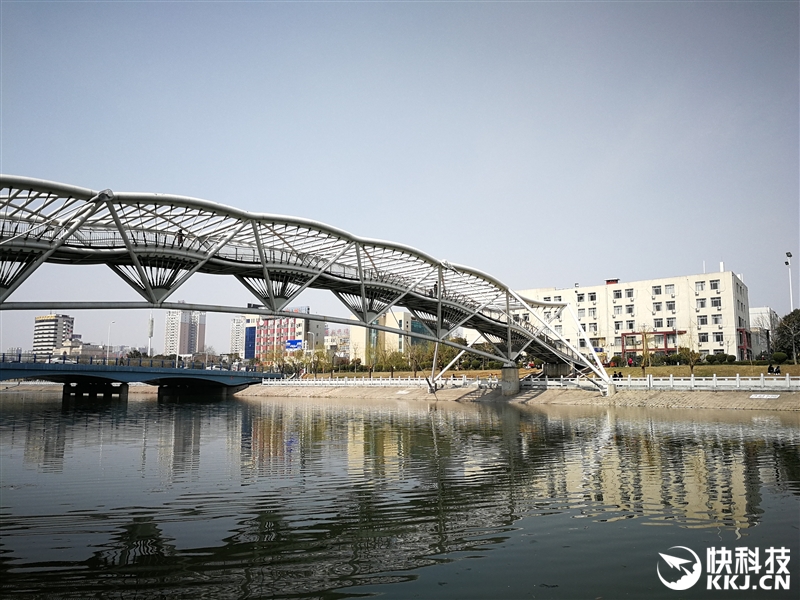 华为p10拍照有多厉害,华为p10plus徕卡镜头