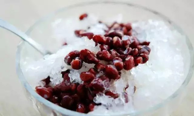 马来西亚旅游槟城美食,槟城最好吃的马来餐厅