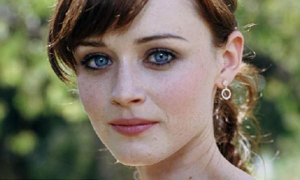 去除斑点最有效的方法,去除斑点的最有效方法