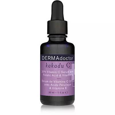 涓嬪反闀块棴鍙ｇ矇鍒哄悆姘寸叜铔嬭兘琛屽悧,鍘婚棴鍙ｈ鑴稿彉鍏夋粦濂界墿鎺ㄨ崘