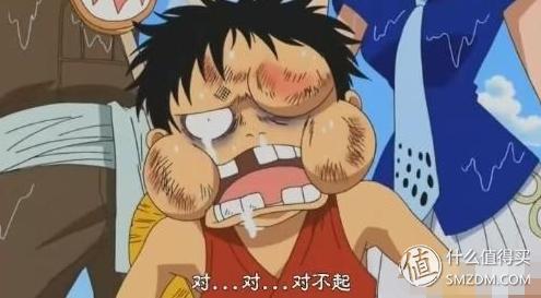 奥克斯空调倾城卷轴系列,奥克斯卷轴空调