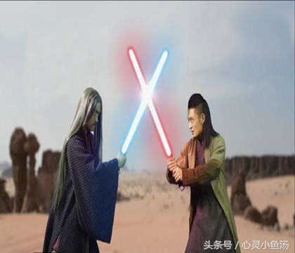 怎么分辨一个领导的好坏,如何判定一个领导好坏