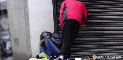 150年前中国视频,中国150年前