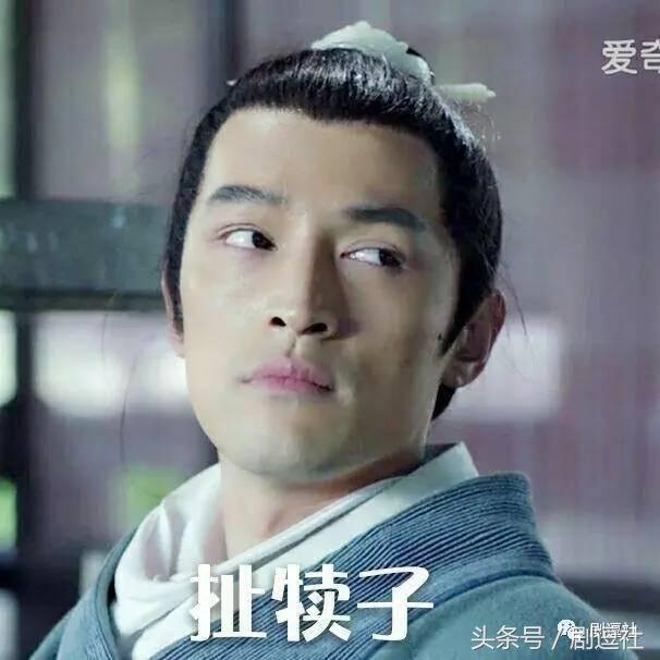 胡歌的现在的状况,胡歌出国留学是真是假