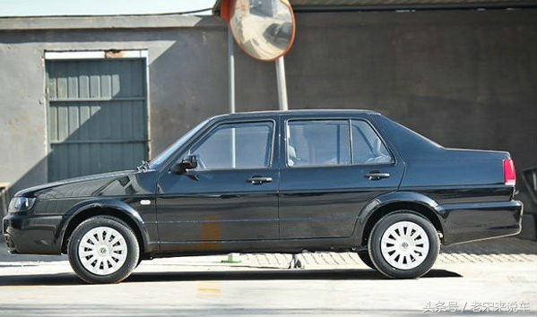 爷爷喜提宝马的视频,爷爷喜提汽车