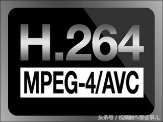 常见的五种视频格式,五种常见视频格式