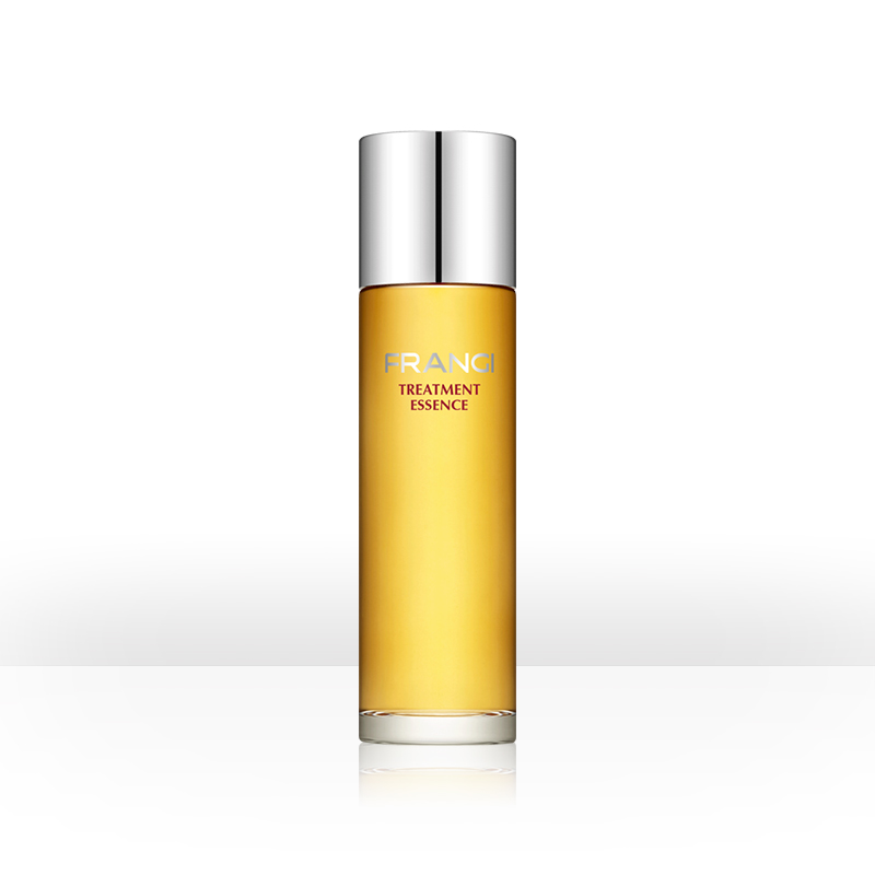 婴儿干燥保湿护肤方法 (婴儿干皮护肤)