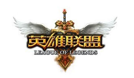 宅男自己在家的必备神器,宅男的手机里都有什么软件