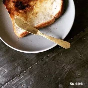 日本厨刀锻造的全部视频,日本厨刀十大工艺