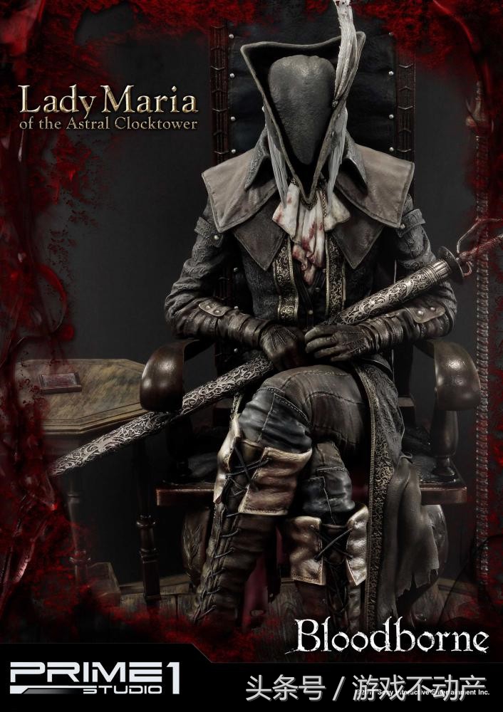 ps4独占魂系游戏,ps4游戏2023发售表