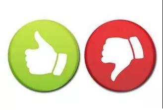 潘之淙《书法离钩》之一