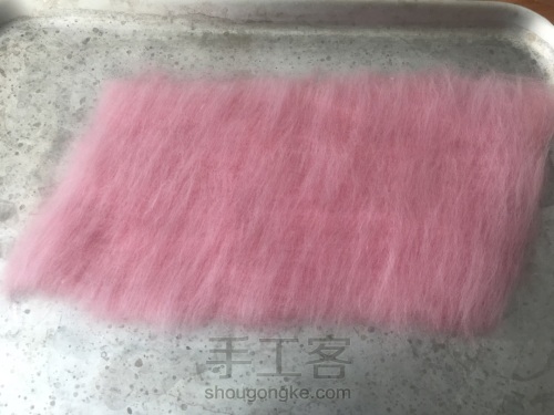 马卡龙色蝴蝶结水桶包,马卡龙色系剑桥包斜挎包